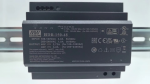 Hikvision maitinimo blokas DS-KAW150-4N (2 laidų analoginei sistemai)