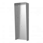 Stogelis Hikvision DS-KABD8003-RS3/S