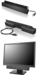 LENOVO USB GARSO JUOSTOS GARSIAKARIASIS