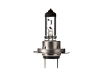 Bosma lemputė H7, 12V, 55W, HDLL long life