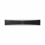 Hikvision NVR iDS-7616NXI-I2/8F