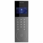 Hikvision telefonspynė DS-KD9203-E6
