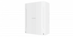 Hikvision centralė AX PRO DS-PWA96-M2H-WE