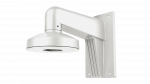 Sieninis laikiklis Hikvision DS-1273ZJ-130-TRL