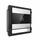 Analoginė 2 laidų telefonspynė Hikvision DS-KD7003EY-IME2