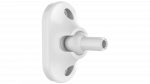 Hikvision Ellipse kron&scaron;teinas AX PRO DS-PDB-IN-Universalbracket