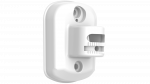 Hikvision Ellipse kron&scaron;teinas AX PRO DS-PDB-IN-Wallbracket