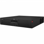 Hikvision NVR Hikvision DS-96128NI-M8