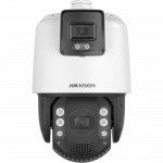 Hikvision TandemVu PTZ DS-2SE7C425MW-AEB(14F1)(P3)