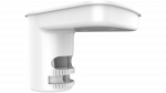 Hikvision Ellipse kron&scaron;teinas AX PRO DS-PDB-IN-Ceilingbracket