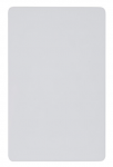 Praėjimo kontrolės kortelė Hikvision IC S50