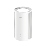 Wi-Fi Mesh sistema Cudy M11000 1.0
