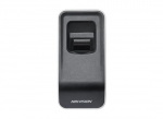 Hikvision DS-K1F820-F