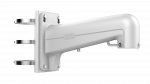 Hikvision kron&scaron;teinas DS-1602ZJ-POLE