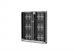 Monitorius 37.8'' Hikvision LED DS-D4260FO-CLF