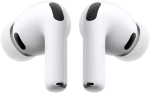 Ausinės AIRPODS 3 PRO/MFHP4 APPLE