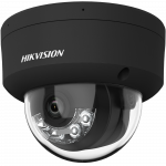 Hikvision Dome DS-2CD2143G2-LIS2U 2.8mm (4MP, AcuSense, IR+LED 30 m.)