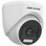 Hikvision dome kamera DS-2CE76D0T-LPFS F2.8