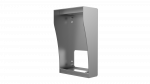 Stogelis Hikvision DS-KAB8103-IMEX