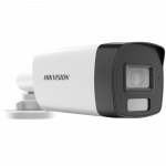 Hikvision bullet DS-2CE17D0T-LFS F2.8