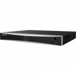 Hikvision NVR DS-7616NXI-I2/S(E)