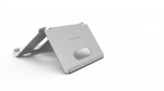 Hikvision mounting bracket DS-KABH8350-T