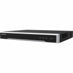 Hikvision NVR DS-7608NI-M2