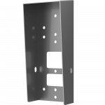 Stogelis Hikvision DS-KAB323-S1 (Vir&scaron;tinkinis)