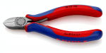 Kandyklės KNIPEX 7622125