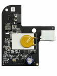 PSU modulis Hik-vision DS-PM1-D AX PRO
