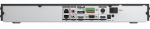 32 kanalų Hikvision NVR DS-7632NXI-I2/VPro (AcuSense, 2&times;HDD iki 20TB)