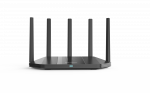 Mar&scaron;rutizatorius Hikvision DS-3WR30X/EU