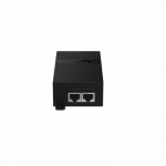 PoE Adapteris Ruijie Reyee RG-POE-50-60W-MG (52V, 31.2W)