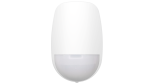 Hikvision PIR belaidis judesio jutiklis AX PRO DS-PDP15P-EG2-WE