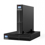 I&scaron;orinis baterijų paketas su akumuliatoriais viduje East UPS EA901RT (Rack/Tower)