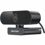 Hikvision internetinė kamera DS-U02
