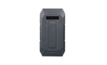Utepo UTP-T2 EP Fast Tool