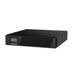 HIKVISION UPS DS-UPS10K-R/TJL(O-STD)/IEC (Rack/Tower, LCD, 10000VA/10000W)