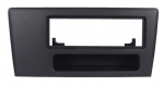LAVLF03, rėmelis grotuvui Volvo S60/S70/V70/C70 (2000-2004)