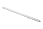 LUMIA LED &scaron;viestuvas (baltas, 36W, 4000K, 5200lm, IP66, 120cm) GTV LD-LUM120-36W-40