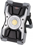 Pastatomas LED žibintuvėlis Brennenstuhl RUFUS 1500 (1500 lm, 6500K, 15W, IP65)