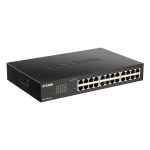 &Scaron;akotuvas D-Link DGS-1100-24V2/E