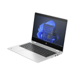 Hewlett Packard (HP) Ne&scaron;iojamas kompiuteris Computer HP ProBook x360 435 G10, 13.3" FHD Jutiklinis ekranas, AMD Ryzen 7, 32GB RAM, 1TB SSD, Windows 11 Pro