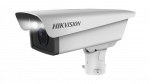Hikvision bullet DS-TCG227-AIR