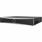 Hikvision NVR DS-7716NXI-I4/S(E)