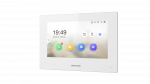 Hikvision DS-KH6320-LE1(B)/White