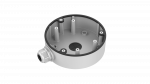 Montavimo bazė Hikvision DS-1280ZJ-DM21