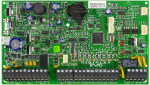 PARADOX DIGIPLEX EVO192