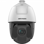 IP kamera DS-2DE5425IWG1-E, Speed Dome, 4MP, 25x Zoom, AcuSense, Powered by DarkFighter