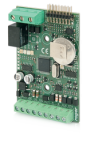 ROGER PR102DR-BRD